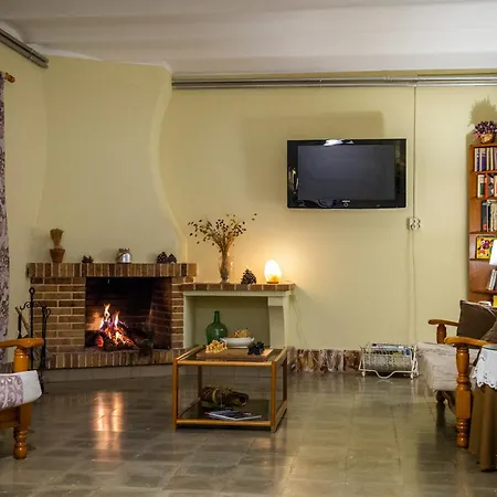 Montserrat Монтсень