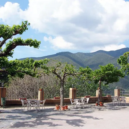 Montserrat