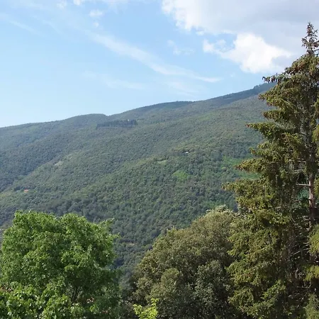 Montserrat Montseny